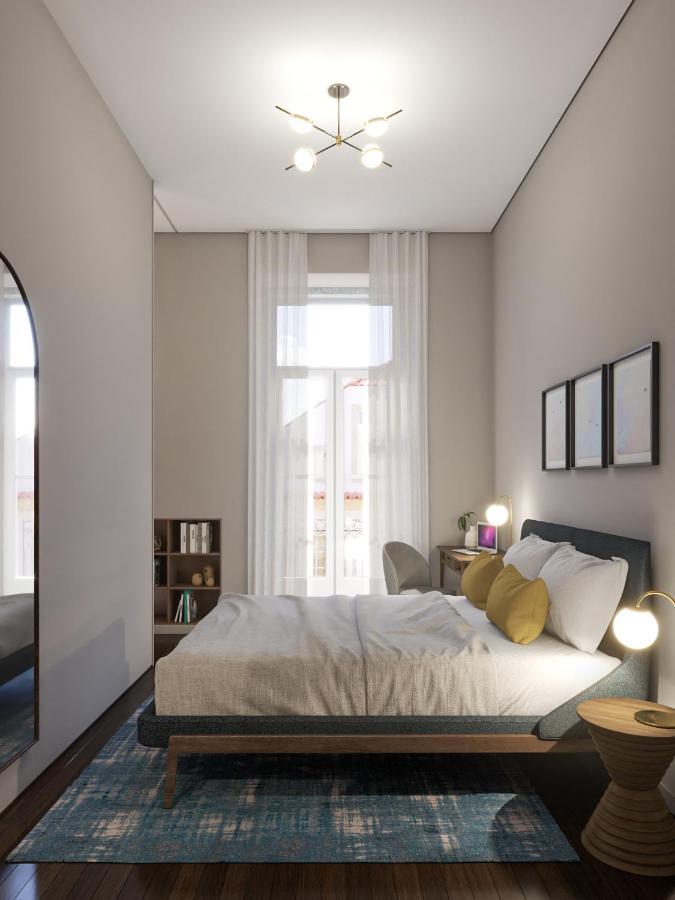 Appartement Standard