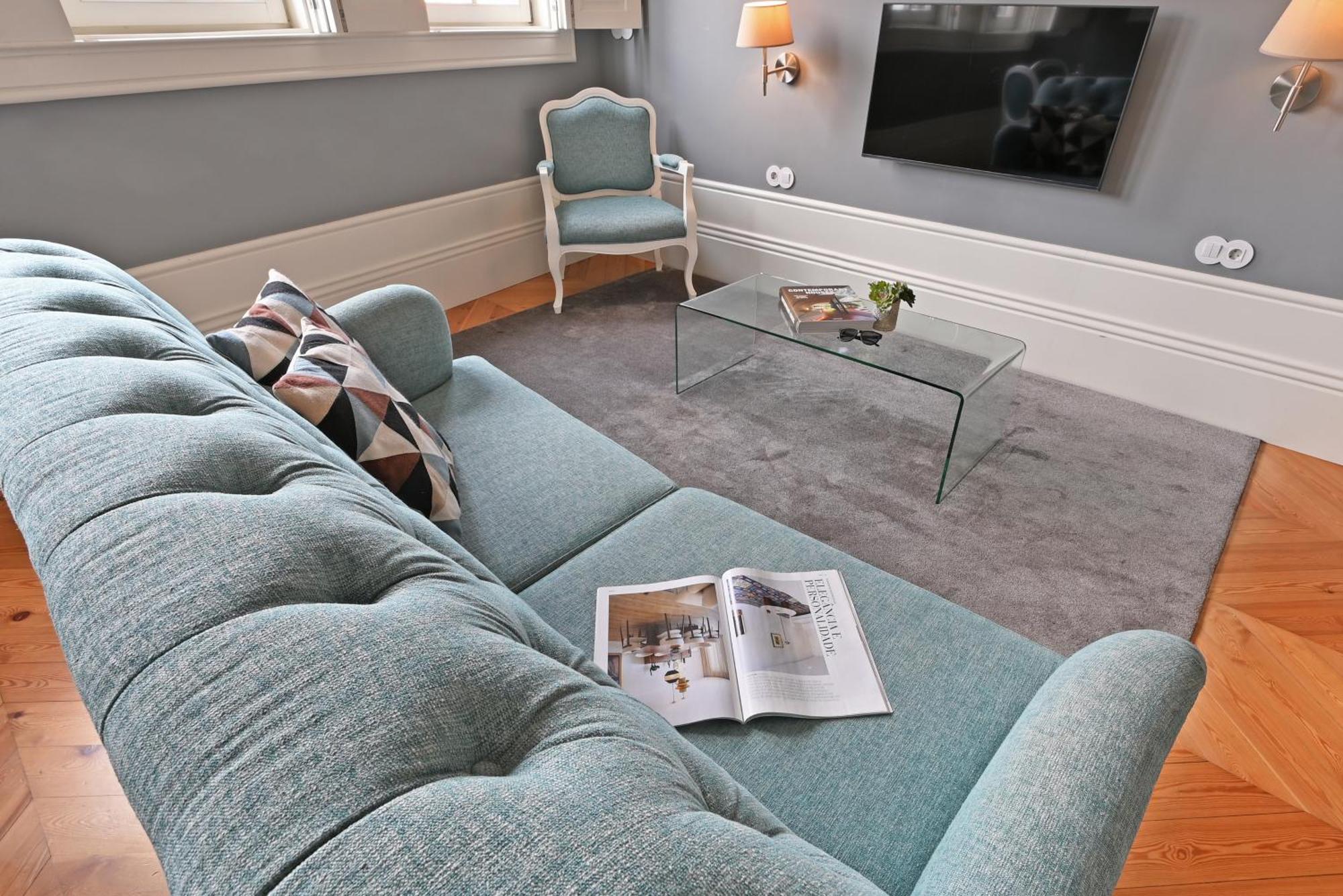 Duplex Studio