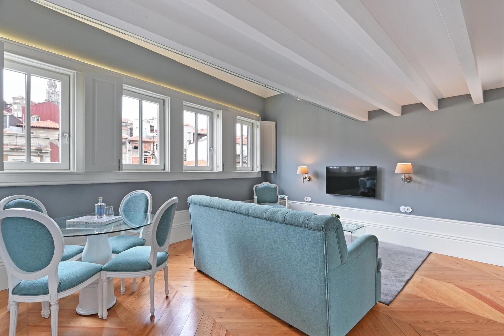 Duplex Studio