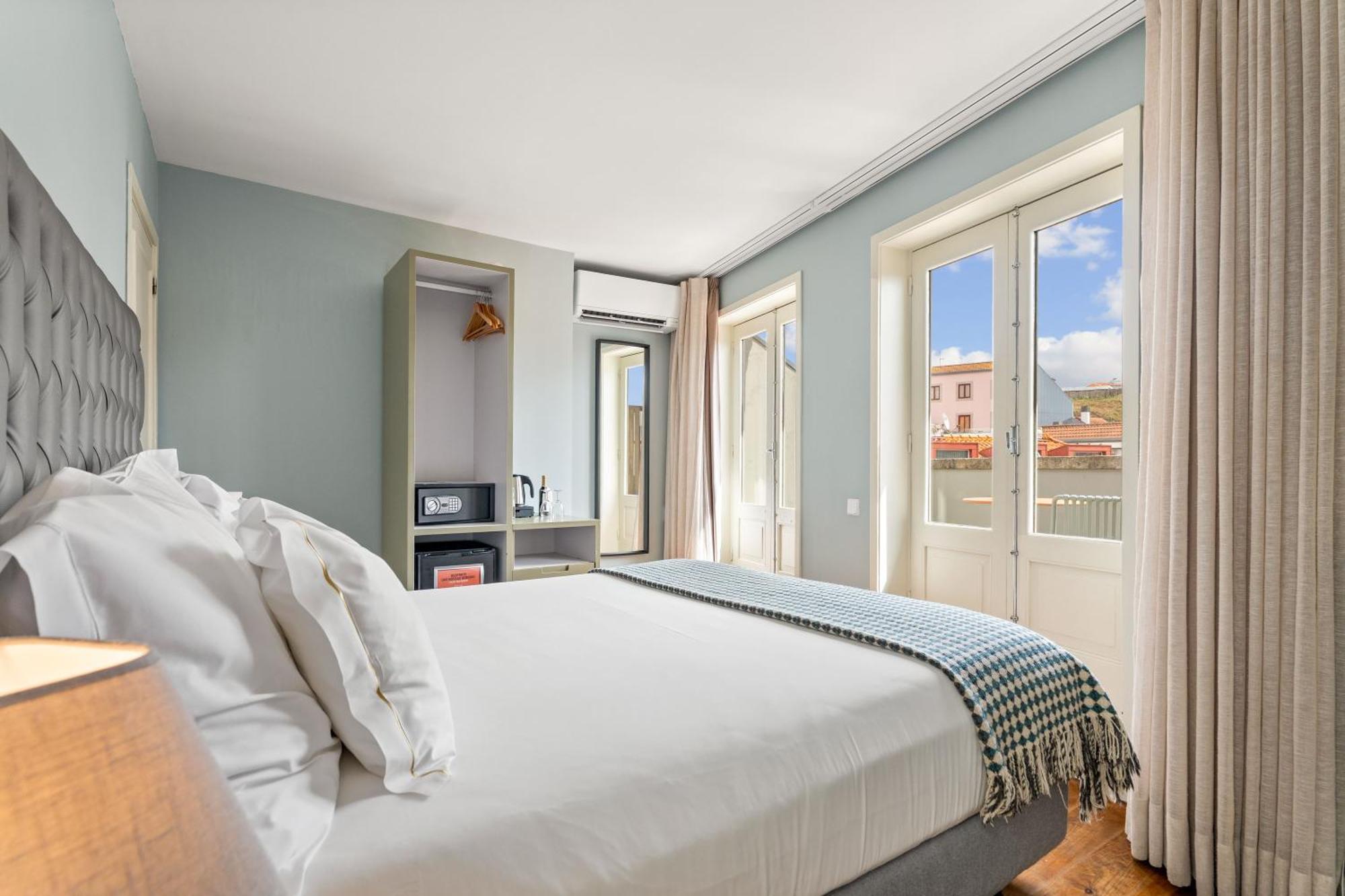 Double Room Balcony,1706841095:JPEG