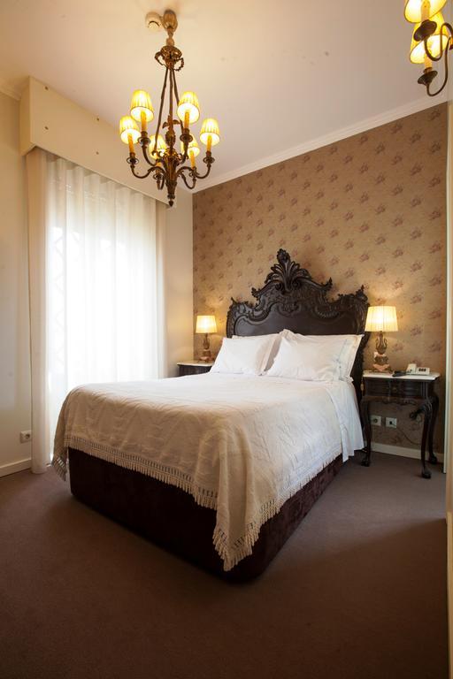 Double Room Castle,1025127649:JPEG