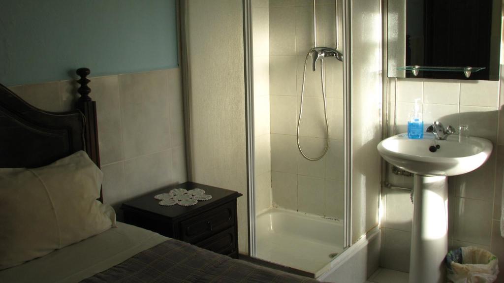 Basic Double Room,44816596:JPEG