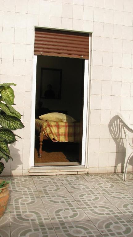 Double Room Terrace,44810128:JPEG