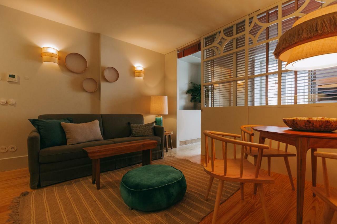 Appartement Supérieur