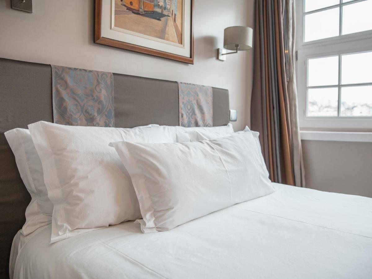Double Room,971389927:JPEG
