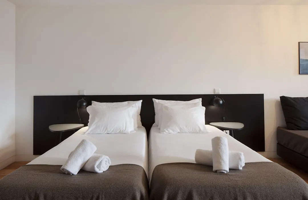 Cale Guest House-1
