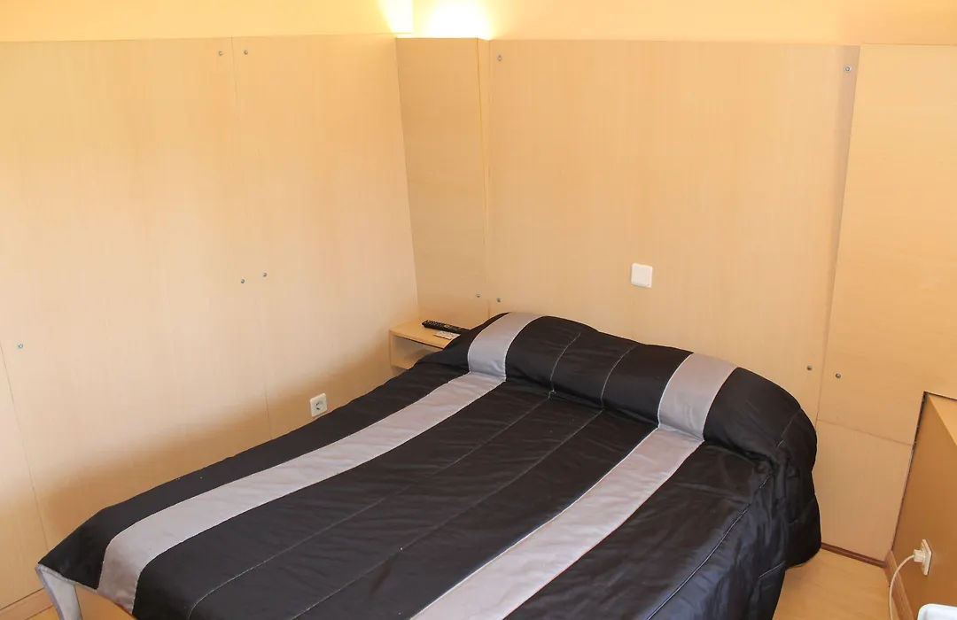 Residencial Paranhos-1