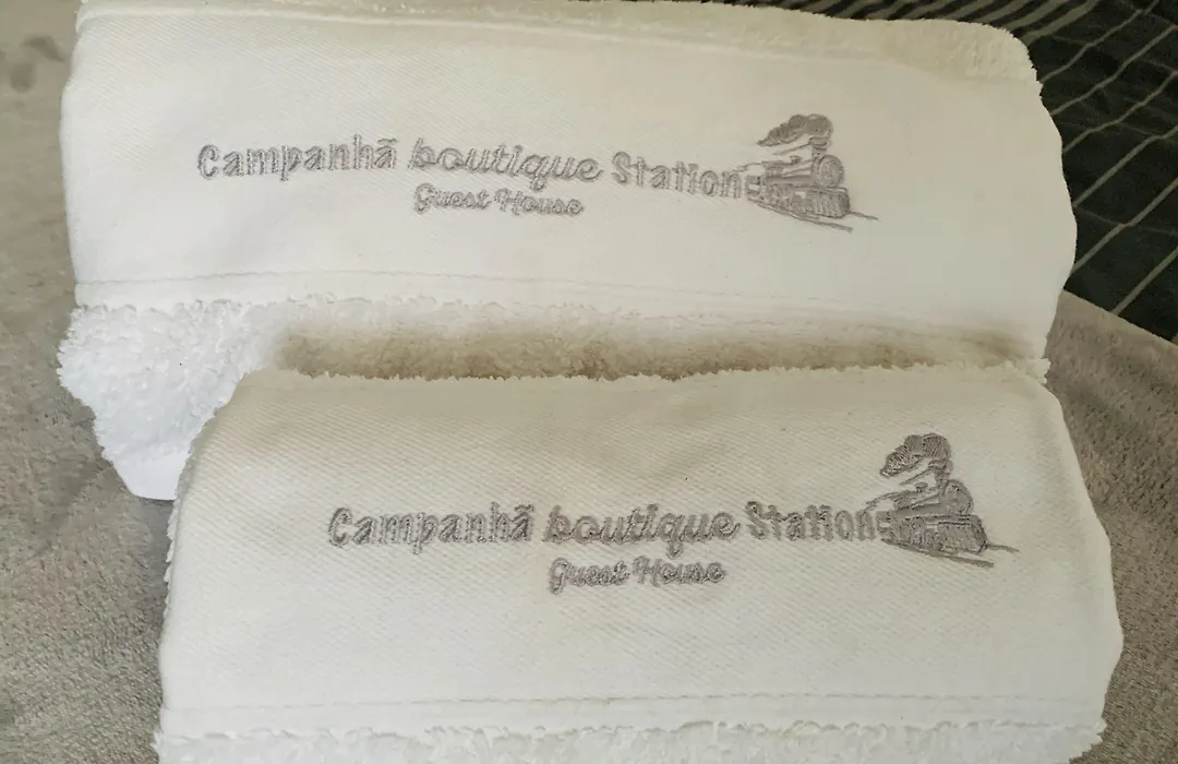 Campanhã Boutique Station-1