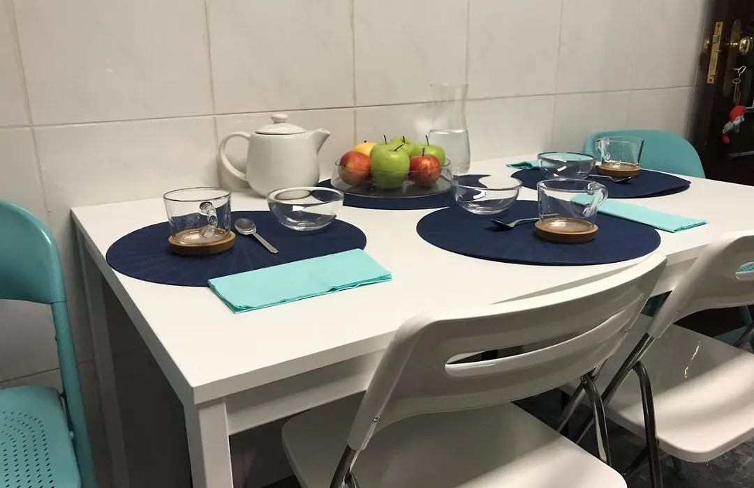 Residencial Costa Verde-1