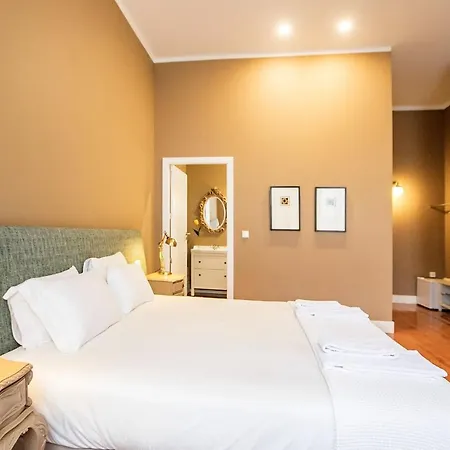 Guesthouse Bonjardim-3