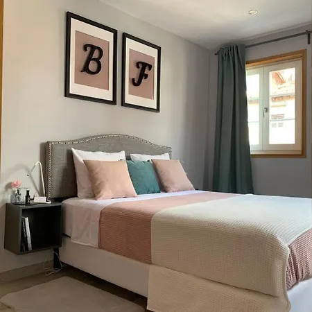 BF Suites&Apartments-2
