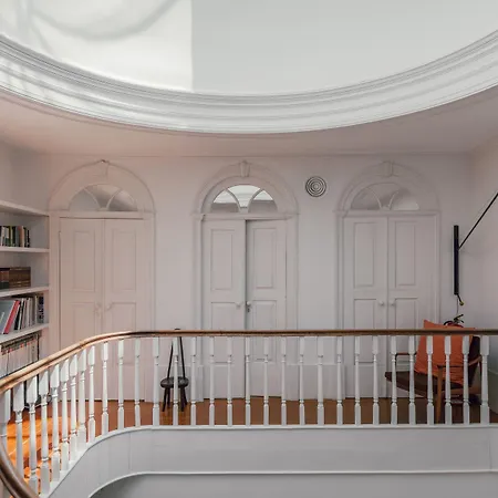 Rosa Et Al Townhouse-3