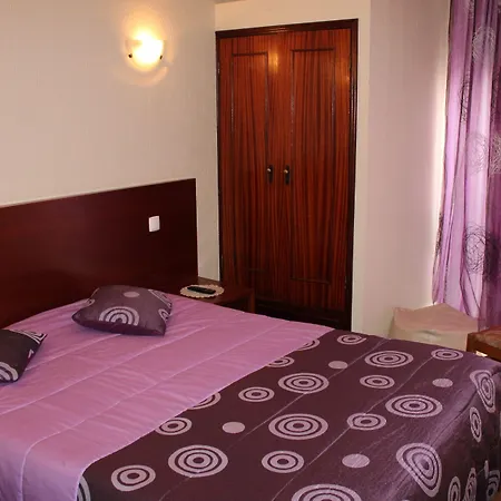 GuestHouse Belo Horizonte-2