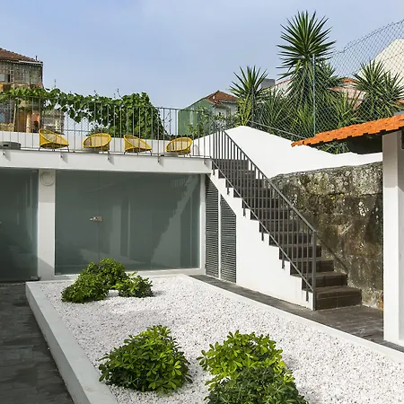 Bo - Alvares Cabral Guesthouse-3