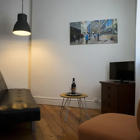 Bcharming House-2