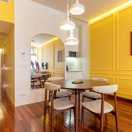 Myo Design House By Lovelystay-2