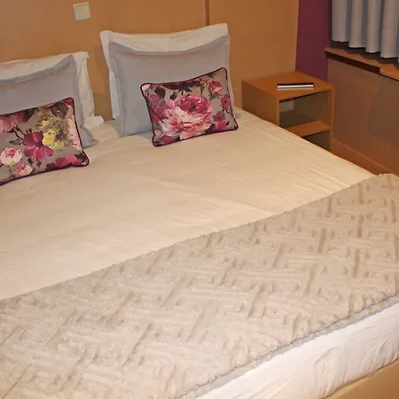 Residencial Paranhos-3