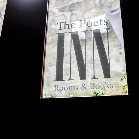 The Poets Inn-2