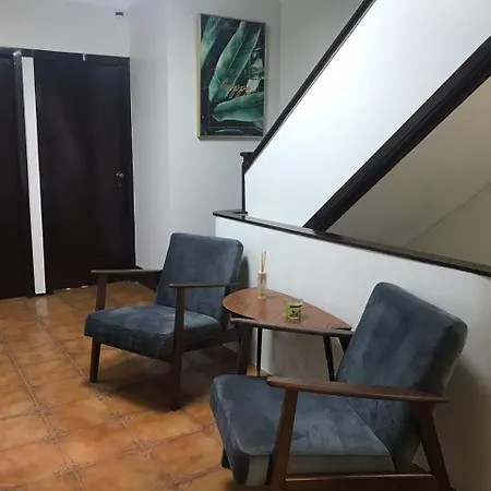 Residencial Costa Verde-2