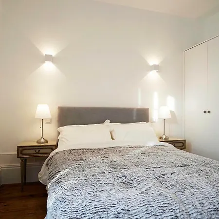 Santa Catarina Guest House-2